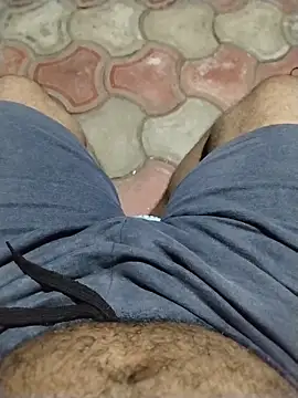 Girls pussy rider online show from 04-05-26, 06:14