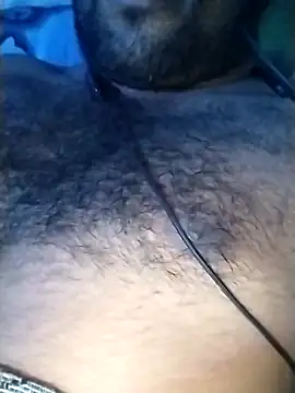 Girls pussy rider online show from 12-18-25, 02:54