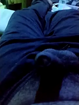 Girls pussy rider online show from 02-20-26, 09:33