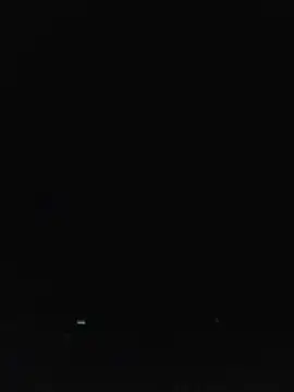 Girls pussy rider online show from 03-31-26, 05:15