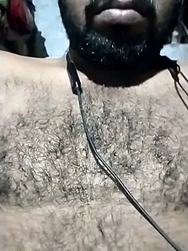 Girls pussy rider online show from 04-15-26, 06:56