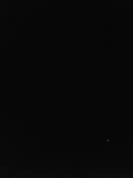 Girls pussy rider online show from 04-07-26, 08:21