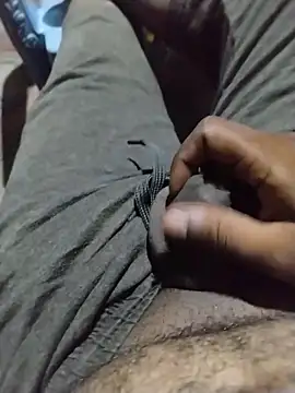 Girls pussy rider online show from 04-09-26, 05:30