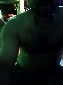 Girls pussy rider online show from 02-14-26, 01:44