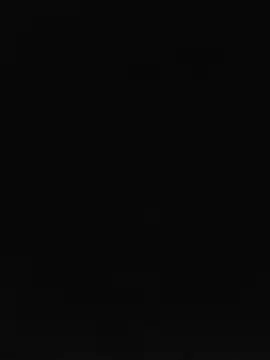 Girls pussy rider online show from 04-11-26, 06:00