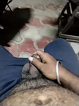 Girls pussy rider online show from 01-13-26, 05:39