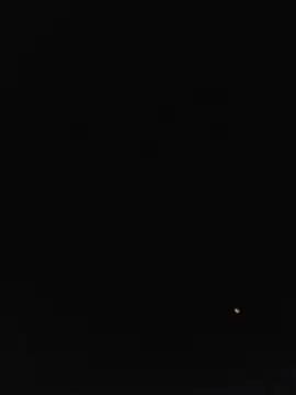 Girls pussy rider online show from 04-10-26, 05:20