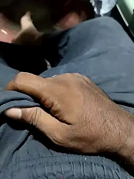 Girls pussy rider online show from 11-30-25, 06:19