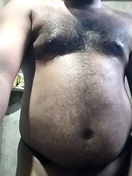 Girls pussy rider online show from 03-29-26, 08:05