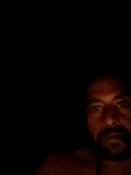 Girls pussy rider online show from 12-15-25, 05:30