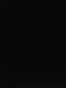 Girls pussy rider online show from 04-16-26, 05:36