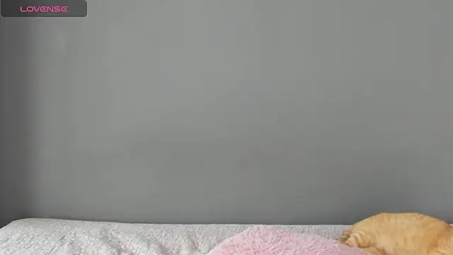 AntonellaaRossii online show from 09-26-25, 12:34