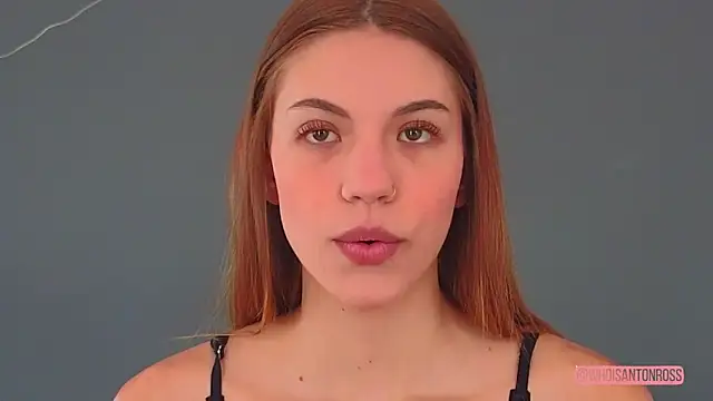 AntonellaaRossii online show from 03-28-26, 01:23