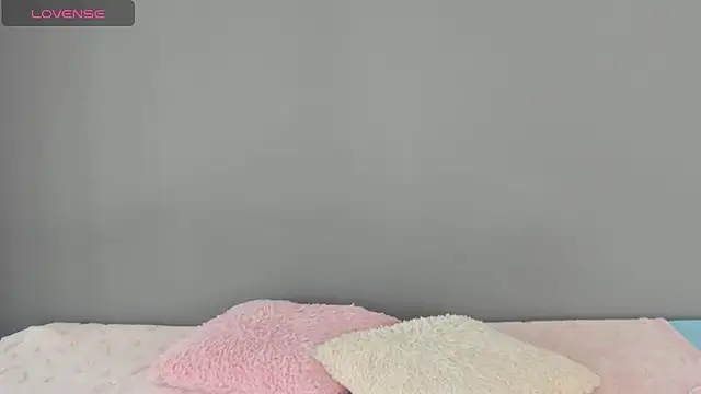 AntonellaaRossii online show from 09-21-25, 02:00