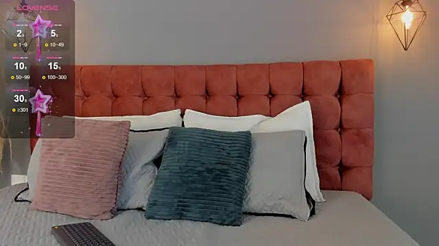 Tania 77  online show from 02-03-26, 12:21