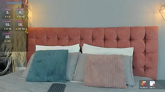 Tania 77  online show from 02-24-26, 12:17