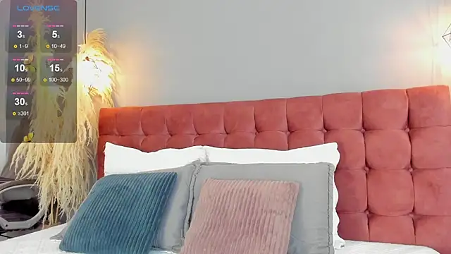 Tania 77  online show from 02-14-26, 12:16