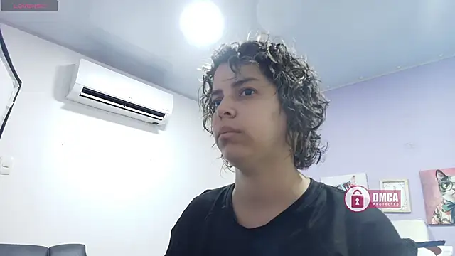 gisell gomez online show from 04-06-26, 07:59