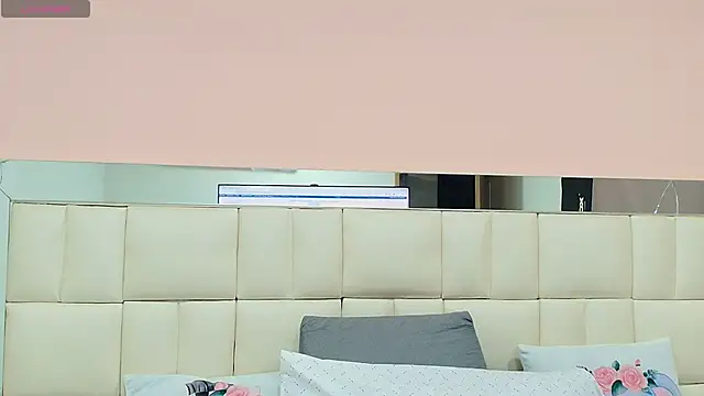 gisell gomez online show from 11-07-25, 12:21