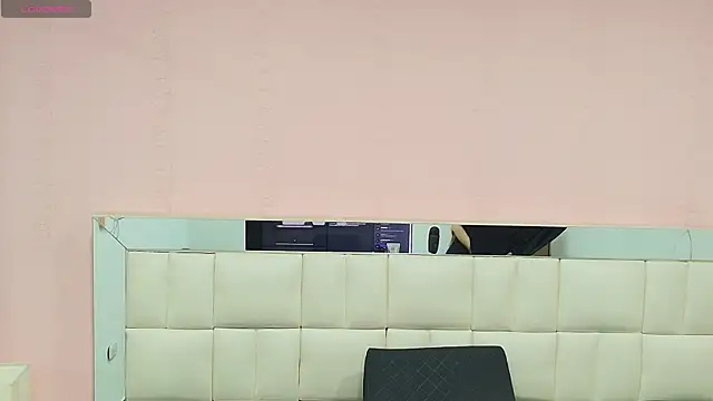 gisell gomez online show from 11-21-25, 12:48