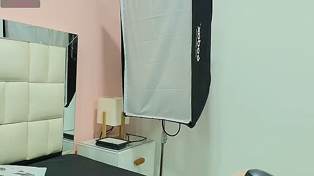 gisell gomez online show from 11-09-25, 12:20