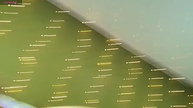 gisell gomez online show from 10-28-25, 12:15