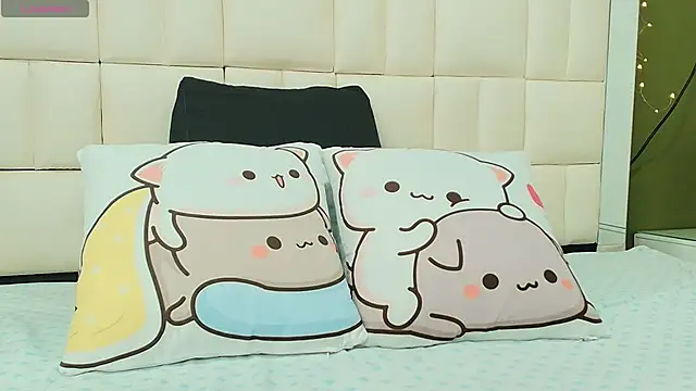 gisell gomez online show from 09-25-25, 12:11