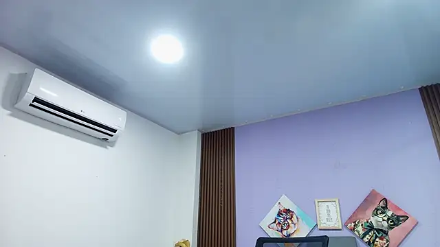 gisell gomez online show from 03-02-26, 07:54