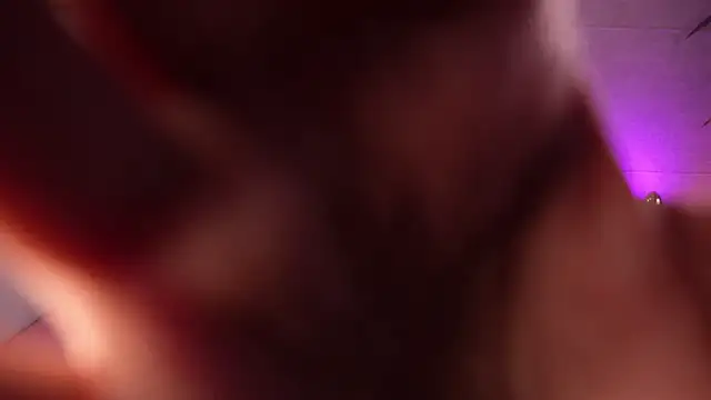 Snapshot of barbaramarmol chatting on 01-16-26, 12:42 barbaramarmol online show from 01-16-26, 12:42