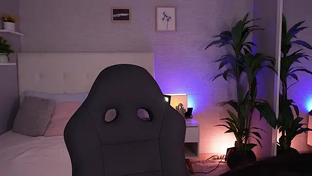 Snapshot of barbaramarmol chatting on 02-20-26, 12:51 barbaramarmol online show from 02-20-26, 12:51