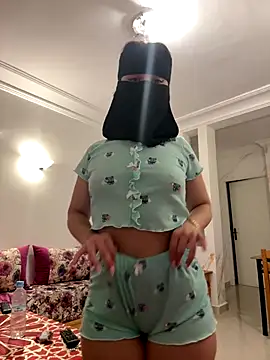 Elina-Marina online show from 09-25-25, 07:20
