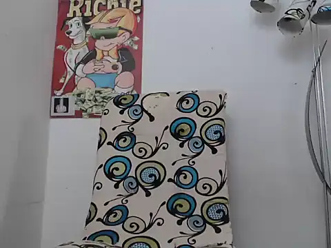 Thomasjons  online show from 10-16-25, 06:05