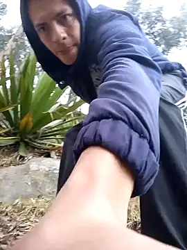 Thomasjons  online show from 11-06-25, 12:42