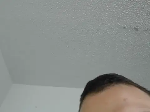 Thomasjons  online show from 09-28-25, 03:24