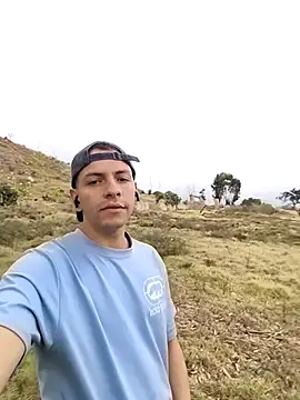 Thomasjons  online show from 03-10-26, 10:25