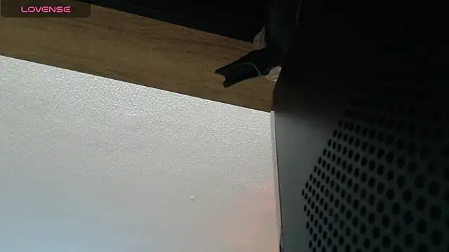 Thomasjons  online show from 05-11-26, 03:52