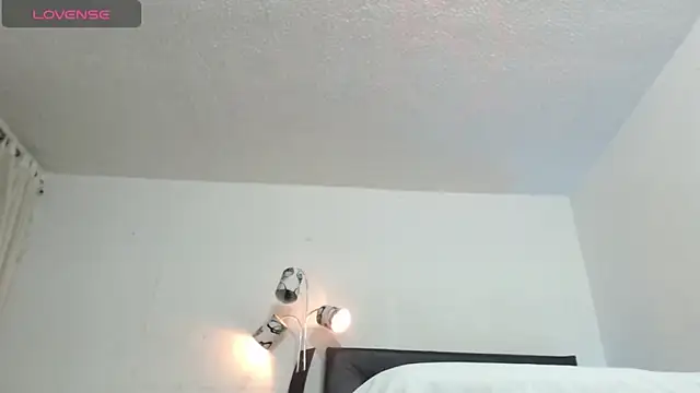 Thomasjons  online show from 05-21-26, 03:15