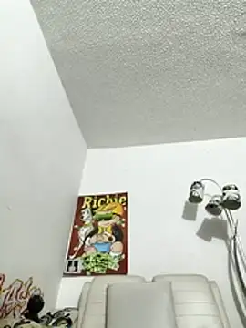 Thomasjons  online show from 02-07-26, 02:41