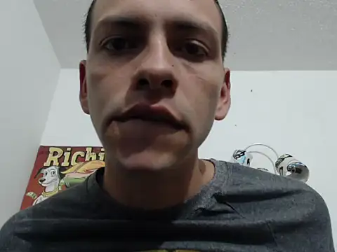 Thomasjons  online show from 10-11-25, 12:11