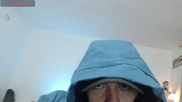 Thomasjons  online show from 05-09-26, 02:26
