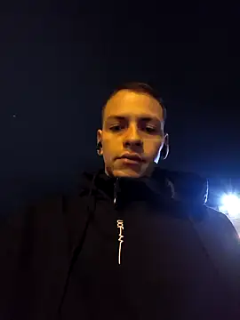 Thomasjons  online show from 03-13-26, 01:32