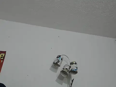 Thomasjons  online show from 10-13-25, 11:01