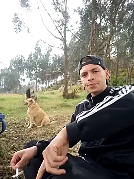 Thomasjons  online show from 11-13-25, 06:01