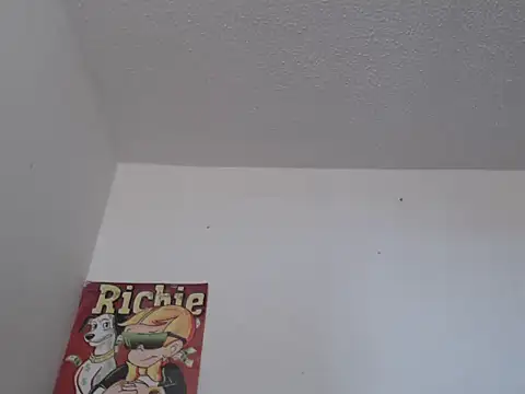 Thomasjons  online show from 10-23-25, 07:23