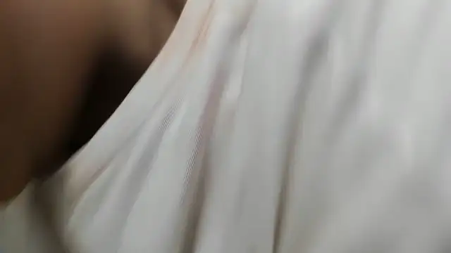 Karol c31 online show from 09-19-25, 02:37