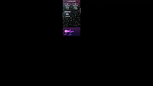 Snapshot of SugarandNibbles chatting on 05-28-26, 01:06 SugarandNibbles online show from 05-28-26, 01:06