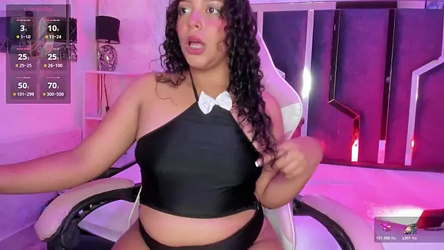 SugarandNibbles online show from 03-30-26, 09:27