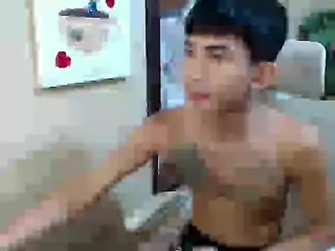 King BigCock69 online show from 04-23-26, 03:35