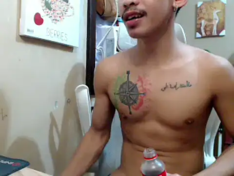 King BigCock69 online show from 01-06-26, 07:18