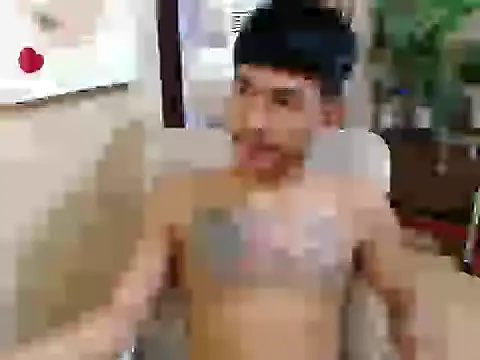 King BigCock69 online show from 03-13-26, 09:14